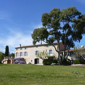 Les Sellettes Appartamento