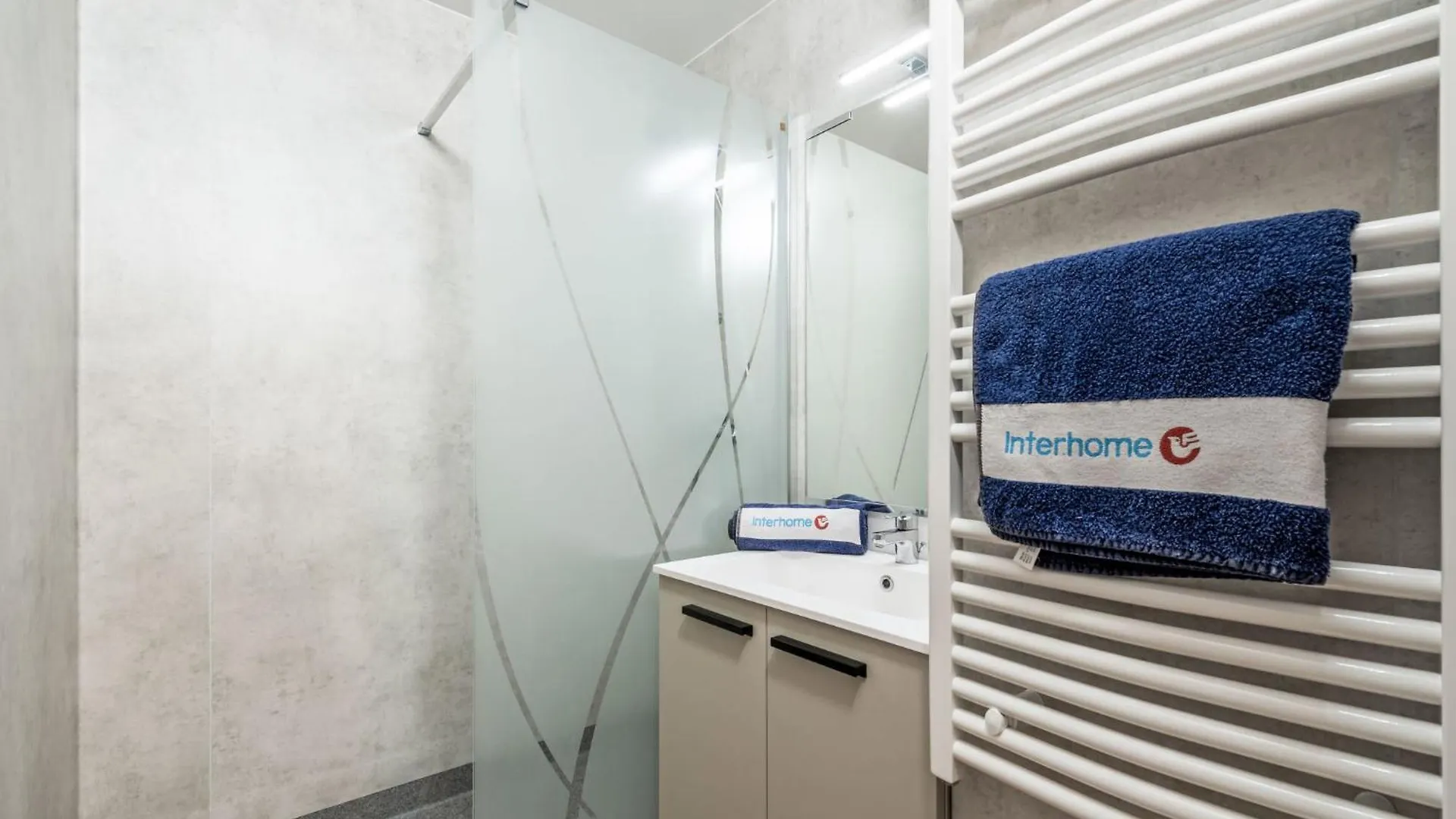 Apartment Caesar Domus-3 By Interhome سان تروبيه